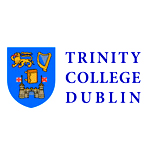 Trinity College Dublin