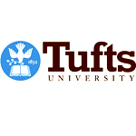 Tufts University