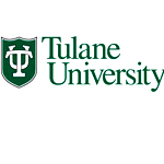 Tulane University