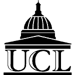 UCL (University College London)
