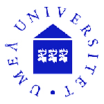 UmeÃ¥ University
