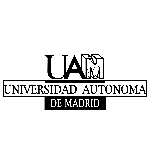Universidad AutÃ³noma de Madrid