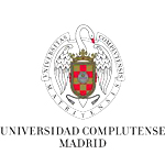 Universidad Complutense de Madrid