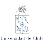 Universidad de Chile