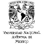 Universidad Nacional AutÃ³noma de MÃ©xico (UNAM)