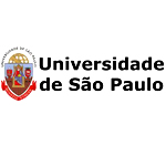 Universidade de SÃ£o Paulo
