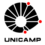 Universidade Estadual de Campinas