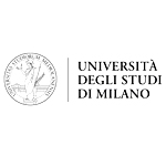 UniversitÃ  degli Studi di Milano