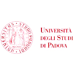 UniversitÃ  degli Studi di Padova (UNIPD)