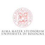 UniversitÃ  di Bologna (UNIBO)