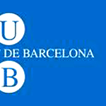 Universitat de Barcelona (UB)