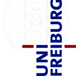 UniversitÃ¤t Freiburg