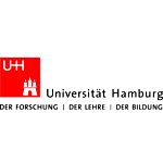 UniversitÃ¤t Hamburg