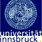 UniversitÃ¤t Innsbruck