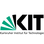 UniversitÃ¤t Karlsruhe