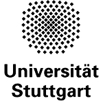 UniversitÃ¤t Stuttgart