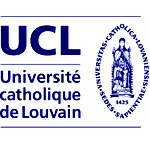 UniversitÃ© Catholique de Louvain (UCL)