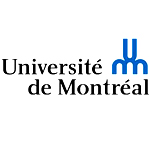 UniversitÃ© de MontrÃ©al