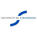 UniversitÃ© de Strasbourg