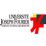 UniversitÃ© Grenoble  Joseph Fourier
