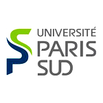 UniversitÃ© Paris 11  Sud