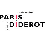UniversitÃ© Paris 7  Diderot