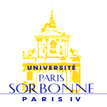 Université Paris-Sorbonne (Paris IV)