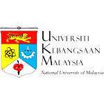 Universiti Kebangsaan Malaysia (UKM)