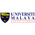 Universiti Malaya (UM)