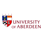 University of Aberdeen