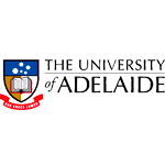 University of Adelaide