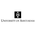University of Amsterdam
