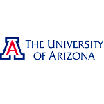University of Arizona
