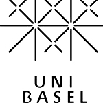 University of Basel