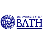 University of Bath