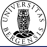 University of Bergen