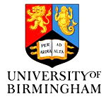 University of Birmingham