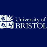 University of Bristol