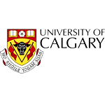 University of Calgary