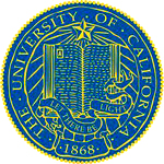 University of California  Berkeley (UCB)