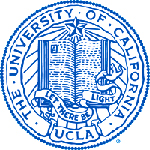 University of California  Los Angeles (UCLA)