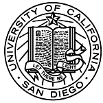 University of California  San Diego (UCSD)