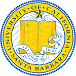 University of California  Santa Barbara (UCSB)