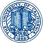 University of California  Santa Cruz