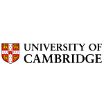 University of Cambridge