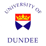 University of Dundee