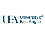 University of East Anglia (UEA)