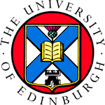 University of Edinburgh