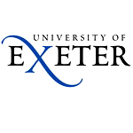 University of Exeter