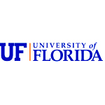 University of Florida